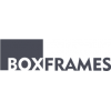 Box Frames